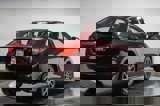 Certified 2017 Toyota Corolla SE 50th Anniversary image 6