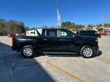 Used 2021 Chevrolet Silverado 1500 Custom image 6