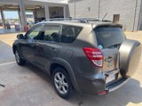 Used 2010 Toyota RAV4 Limited image 4