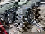 Certified 2019 Ford Escape SEL image 2