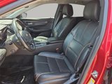 Used 2019 Chevrolet Impala Premier w/ Premier Confidence Package image 5