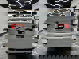 Used 2019 Volkswagen Jetta SEL image 4
