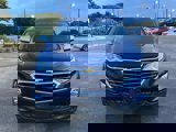 Used 2019 Chevrolet Equinox Premier w/ LPO, Cargo Package image 2