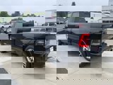 Used 2019 RAM 1500 Laramie image 5