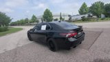 Used 2023 Toyota Camry SE image 6
