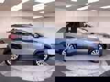 Used 2023 Toyota Corolla Cross LE image 6
