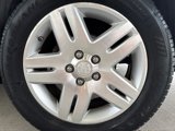 Used 2007 Chevrolet Impala LT image 5