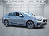 Certified 2024 BMW 228i xDrive Gran Coupe w/ Convenience Package image 3