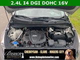 Used 2016 Kia Sportage LX image 6