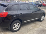 Used 2013 Nissan Rogue S w/ Special Edition Pkg image 2