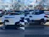 Used 2020 GMC Terrain SLT w/ Preferred Package image 4
