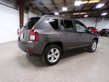 Used 2017 Jeep Compass Sport w/ Power Value Group image 5