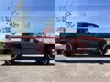 New 2025 Toyota Tacoma TRD Off-Road image 3