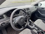 Used 2018 Volkswagen Jetta S image 4