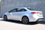 Used 2021 Toyota Corolla SE image 3