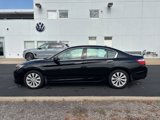 Used 2015 Honda Accord EX-L image 2