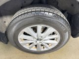 Used 2016 MAZDA CX-5 Sport image 5
