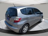 Used 2009 Honda Fit image 5