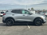 Used 2024 Buick Encore GX Sport Touring w/ Experience Buick Package image 3