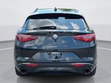Used 2020 Alfa Romeo Stelvio Sport w/ Quick Order Package 22K Sport image 4