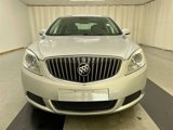 Used 2015 Buick Verano image 3