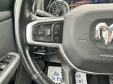 Used 2022 RAM 1500 Big Horn image 4