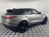 Used 2021 Land Rover Range Rover Velar S image 2