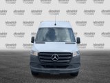 Used 2023 Mercedes-Benz Sprinter 2500 image 3
