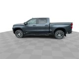 Certified 2019 Chevrolet Silverado 1500 LT Trail Boss image 5
