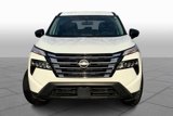 Used 2024 Nissan Rogue S image 3
