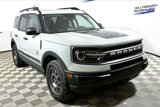 New 2024 Ford Bronco Sport Big Bend image 2