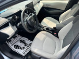 Used 2020 Toyota Corolla LE image 4