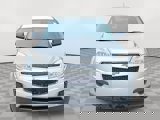 Used 2015 Chevrolet Equinox LS image 2
