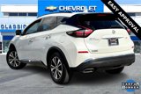 Used 2019 Nissan Murano SV image 4