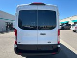 Used 2021 Ford Transit 250 Medium Roof image 4