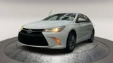Used 2016 Toyota Camry SE image 3