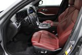 Used 2023 BMW 330i xDrive Sedan w/ Premium Package image 3