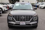 Used 2025 Hyundai Venue Limited image 4