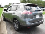 Used 2016 Nissan Rogue SL image 5