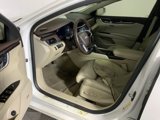 Used 2016 Cadillac XTS Premium image 6