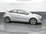 Used 2014 Hyundai Elantra GT w/ Option Group 02 image 4