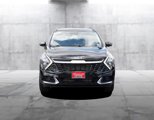 Used 2024 Nissan Sentra SR image 4
