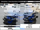 Used 2023 Toyota Camry SE image 2