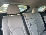 Used 2019 Lexus RX 350 AWD image 6