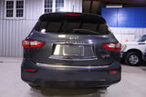 Used 2014 INFINITI QX60 FWD w/ Deluxe Touring Package image 4