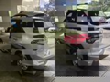 Used 2008 Acura MDX w/ Technology Package image 6