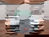 Used 2022 Ford Escape SE w/ Convenience Package image 3