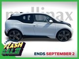 Used 2014 BMW i3 image 2