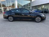 Used 2024 Nissan Altima 2.5 SV image 2
