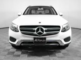 Used 2018 Mercedes-Benz GLC 300 image 2